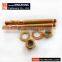 construction hardware wedge anchor supplier in china handan