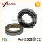 NU/NJ/NN/NNU series cylindrical roller bearing