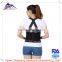 Breathable Lumbar Waist Back Support Belt Wholesale