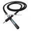 3"Submersible Pump of Turkish