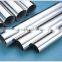 dn500 steel pipe