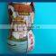 zinc alloy printing decoration gifts bottles (xdm-ph9)