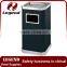 2015  metal rubbish bin,metal waste bin