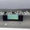 300W 600W 1000W solar generator systems portable soalr power bank for home application