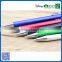 Nice quality metal ballpoint pen with oem ink for promotion