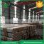Commercial Cheap Solar Adjustable Roof Mounting Bracket System Price