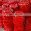 stainless steel strapping