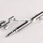 stylus screen touch metal ball pen for notebook and galaxy s4 TC-TS007
