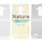 NILLKIN TPU CASE Nature serie for LG G4