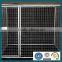 Cheap high quality hot-dipped galvanized dog cage,dog runs,dog kennel for sale (professional manufacturer)
