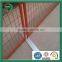 China Manufacturer Canada Standard Portable Temporary Fence