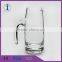 bulk glass decanter, decanter wine, lead free handblown glass decanter