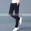 casual with low price mens jogger sweat pants and jogger pants men with cotton jogger pants