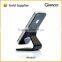 Best selling mobile phone accessories