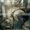 paper cone making machine for suger cone