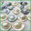 wholesale 10-20mm white loose freshwater pearl baroque pearl