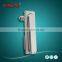 SK1-007S Made in china Stainless Steel(SUS304) control panel lock