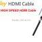 High Speed Micro USB Charge Cable
