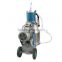 Newest milking equipment for cows stainless steel cow milking machine for sale