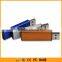 USB 3.0 High Speed 90MB/S USB Pendrive 8GB 64GB 128GB