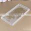 ultra-thin soft shell Mobile phone case for Sony Xperia e3