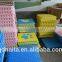colorful baby play mat eva puzzle mat