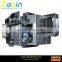 ELPLP59 / V13H010L59 Replacement projector lamp for EH-R2000 /EH-R4000