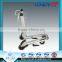 The best-selling airport baggage trolley