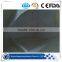 UPE hdpe Lining Pads Plate
