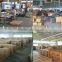 2014 electric cooker supplier from China