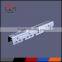 Gypsum Board Steel Frame Channel System