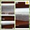 100%Polyester Fusible Interlining trade assrance supplier