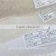 Good price eco-friendly garment wax paper for embroidery