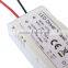 2.4W 12V Dali LED Light Buld Driver 200mh Constant Voltage Power Supply Switch Air Cooling AC Adapter