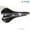 2015 hot selling carbon saddle ,carbon saddle BS-01