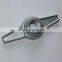 Ductile Iron jack nut