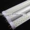 IP65 Waterproof LED Lighting Fixture T8 1x28W