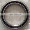 Excavator bearing BA135-1 high quality ball bearing cheap price