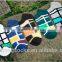 New design high quality men socks boat socks wholesale in zhuji