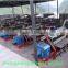 new energy coalmine gas generator