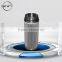 hepa high efficient epe hydraulic oil filter element