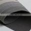 New popular design facotory hydrolysis resistance various fashion suede leather