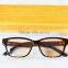 Pure bamboo sunglasses frame , 2014 New Style Bamboo glasses frame                        
                                                Quality Choice