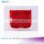 Beauty design waterproof foldable oxford fabric storage bag