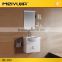 Cheap factory outlet good quality pvc cabinet for home use