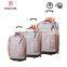 HOT SALE*NEW DESIGN*HIGH QUALITY SPORT STYLE SOFT TROLLEY CASE LUGGAGE WITH BACKPACK