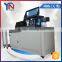 Three functions in one automatic letter bending machine                        
                                                                                Supplier's Choice
