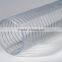 PE/PP corrugated pipe extrusion line