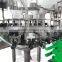 Automatic High Speed Beer Bottle Filling Machine