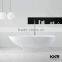 52 inch bathtub indoor whirlpool bath tub for adults